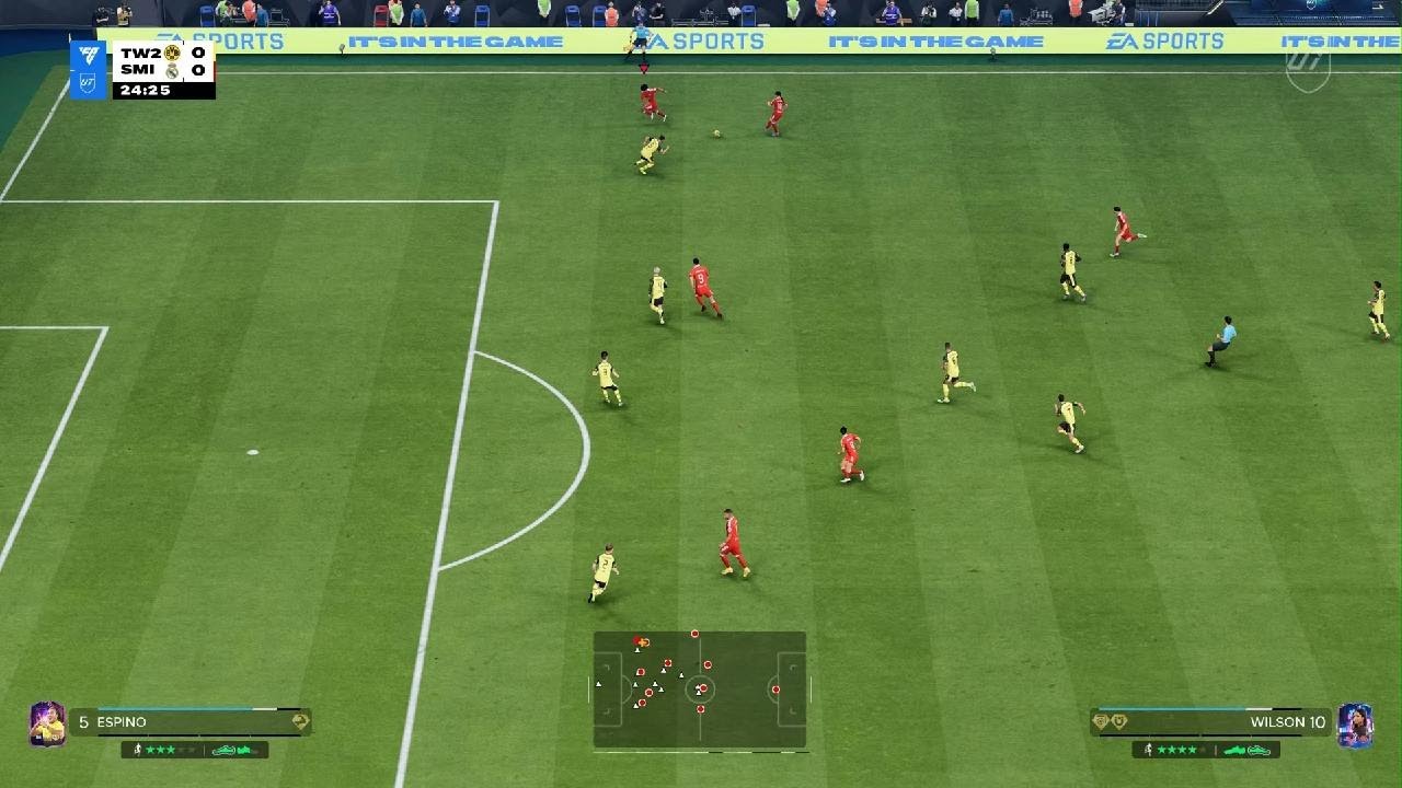 EA SPORTS FC 26_20260118091454