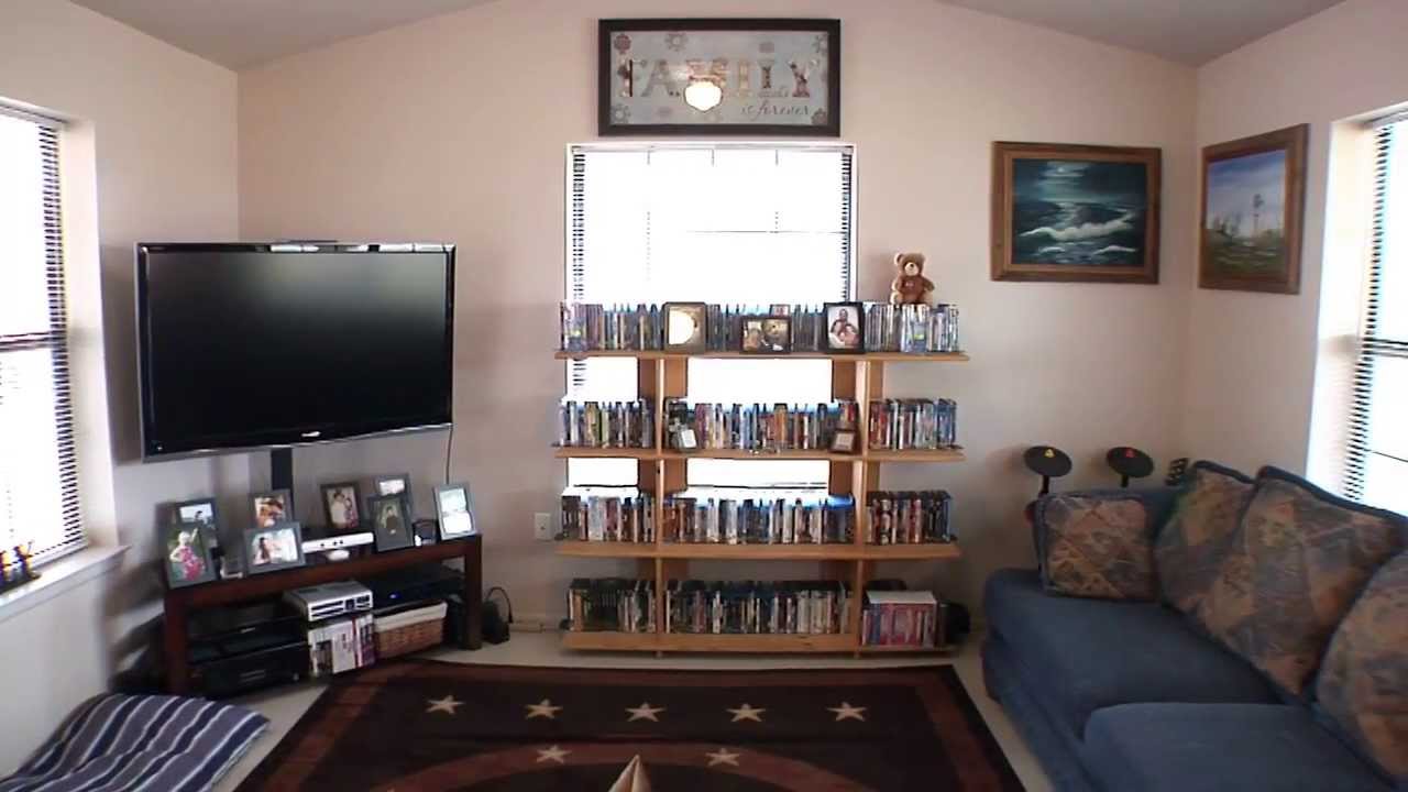 Fort Bliss Family Homes - Aero Vista