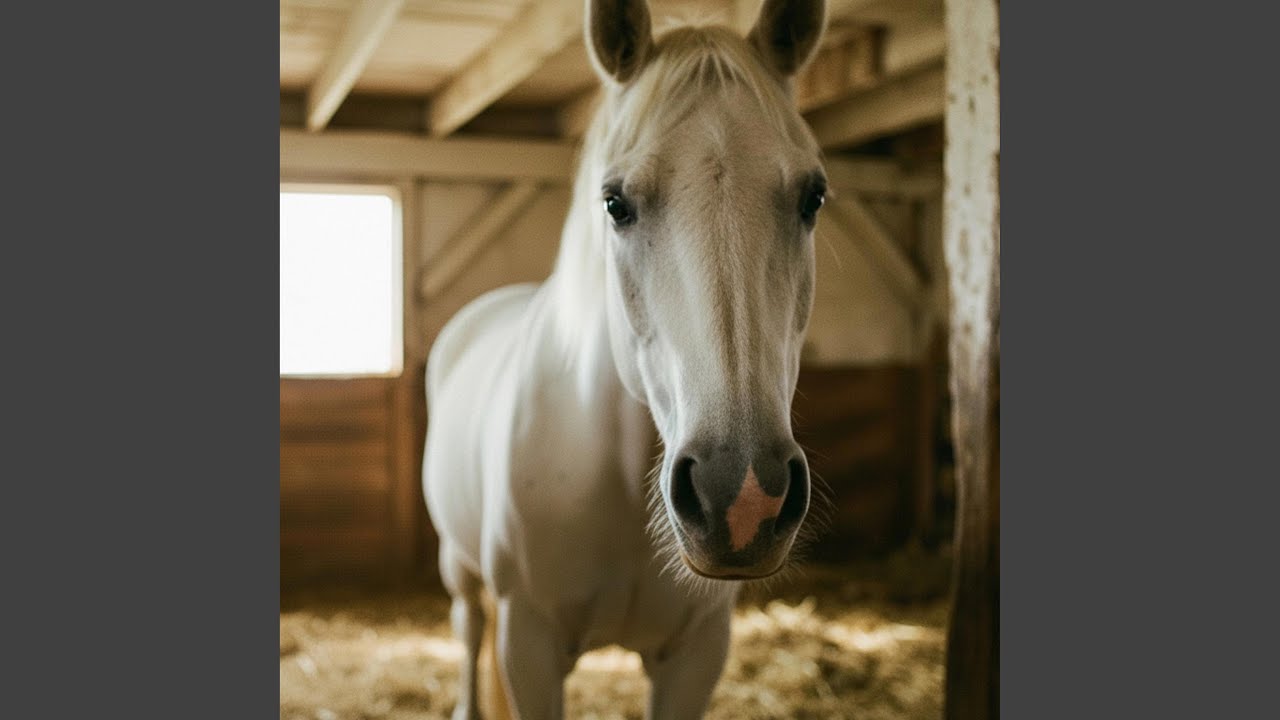 It is not the same game