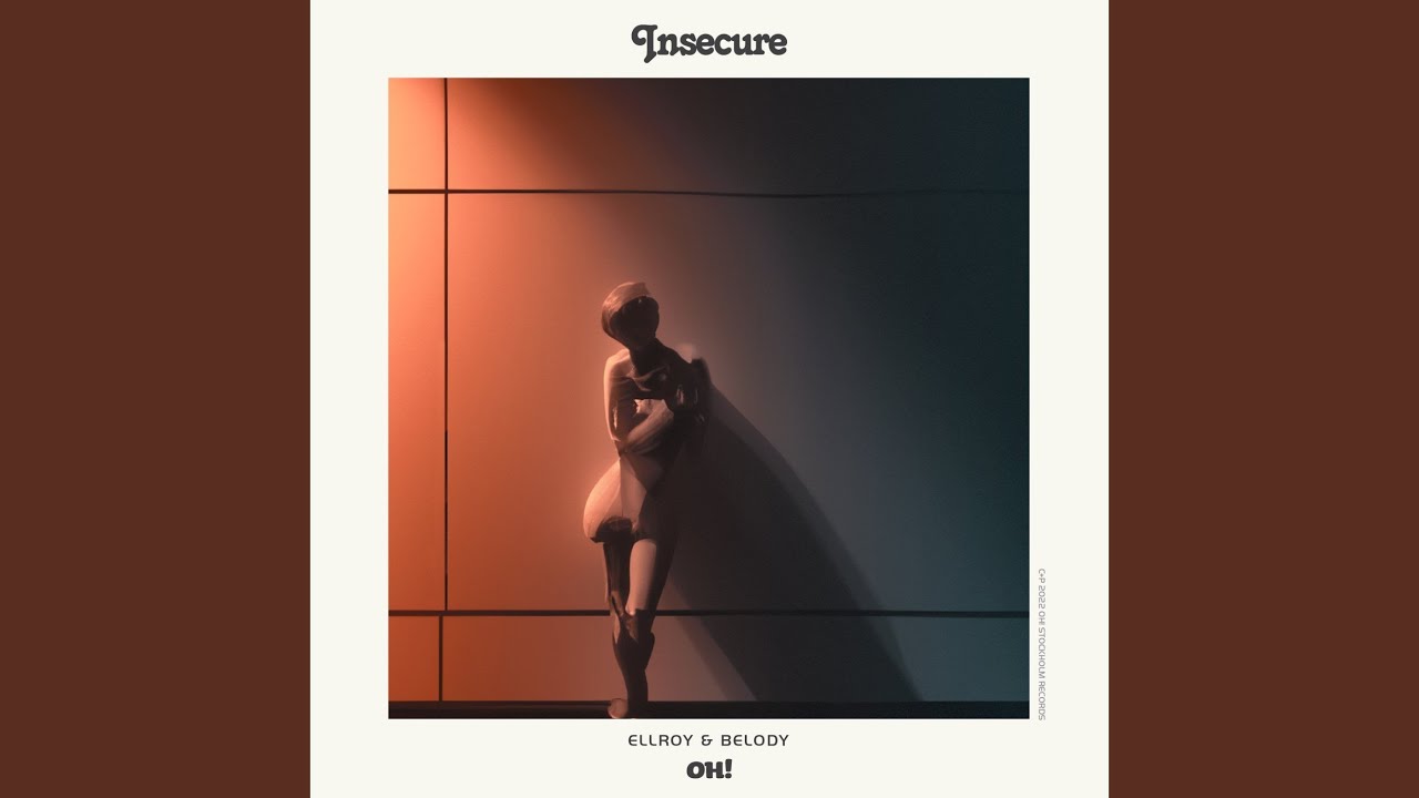Insecure (BiG AL Remix)