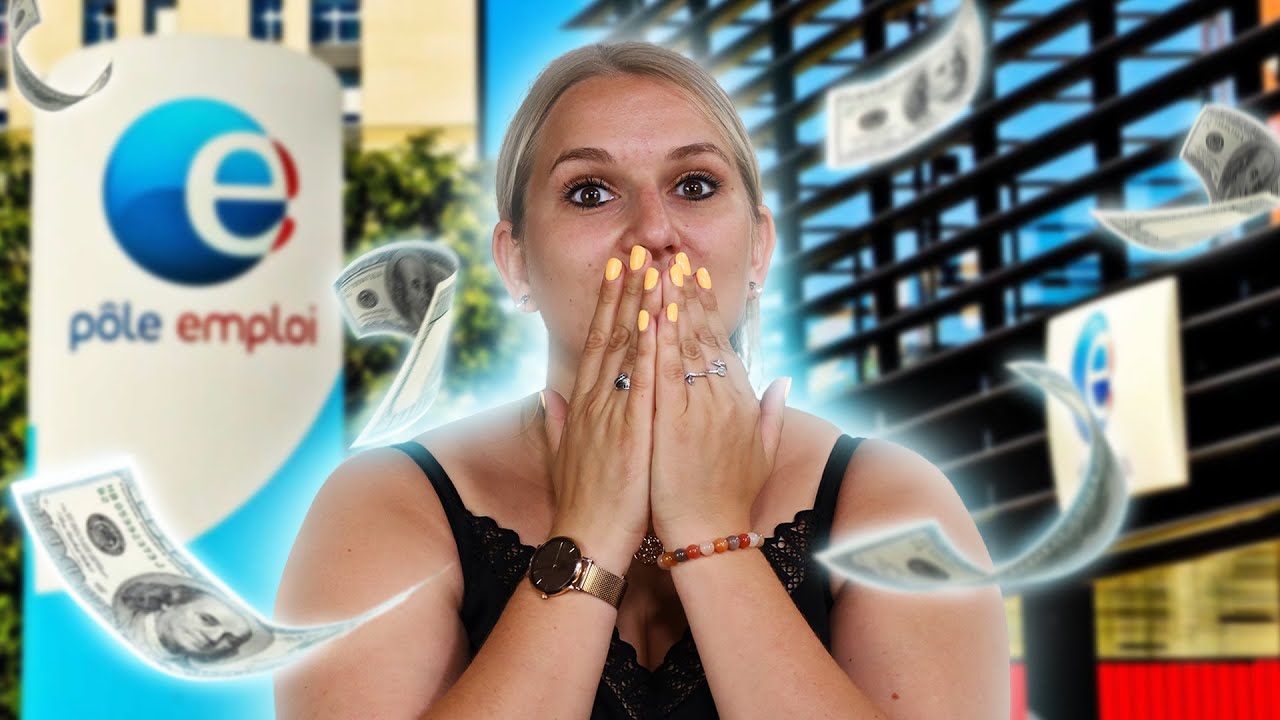 Le montant de l'ARCE augmente en 2024 | Comment bénéficier de cette aide ?