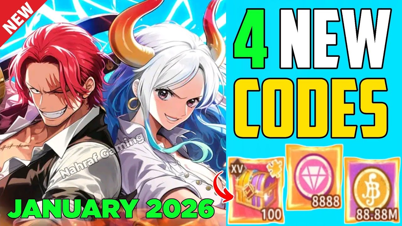 *𝗡𝗲𝘄* 𝗞𝗶𝗻𝗴 𝗼𝗳 𝗦𝗮𝗶𝗹𝗶𝗻𝗴 𝗚𝗶𝗳𝘁 𝗖𝗼𝗱𝗲𝘀 𝗝𝗔𝗡 𝟮𝟬𝟮𝟲 | 𝗞𝗶𝗻𝗴 𝗼𝗳 𝗦𝗮𝗶𝗹𝗶𝗻𝗴 𝗖𝗼𝗱𝗲𝘀 - 𝗛𝗼𝘄 𝘁𝗼 𝗥𝗲𝗱𝗲𝗲𝗺 𝗖𝗼𝗱𝗲