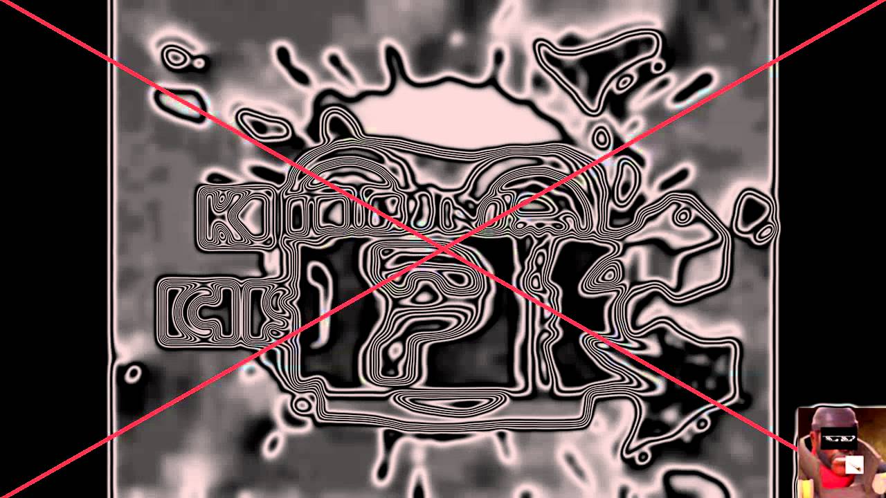 NEIN Csupo Effects Round 1 vs Everyone