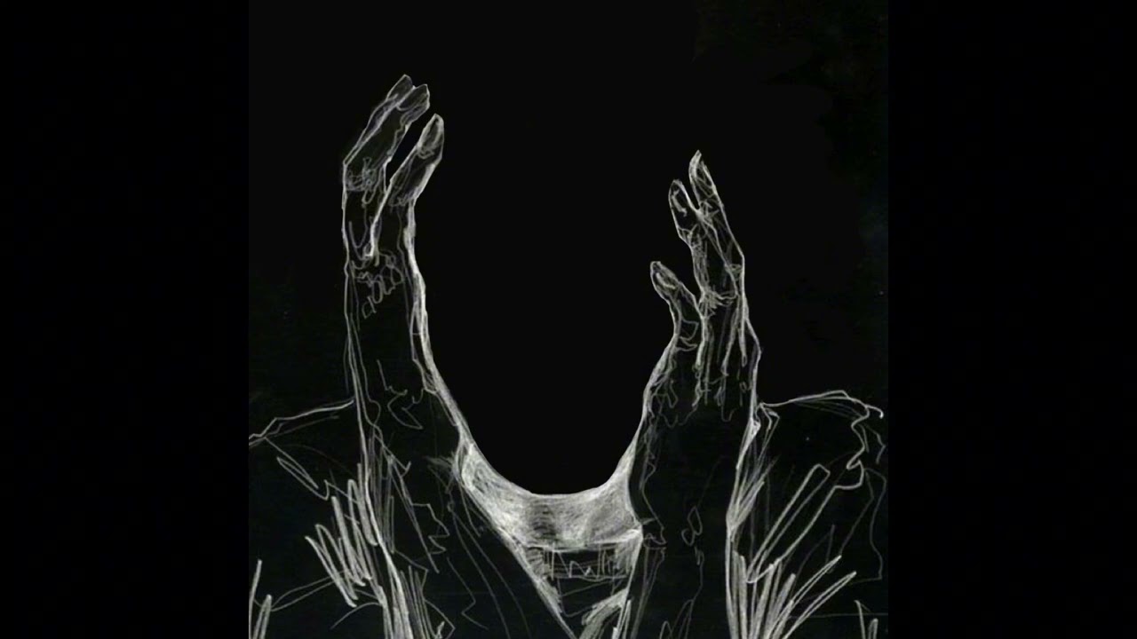 Basement Jaxx - Where’s Your Head At (beginning loop slowed)