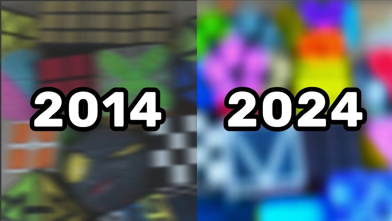 PREGUNTAS Y RESPUESTAS 10 AÑOS DEL CANAL | Resolviendo cubos de Rubik 🎂