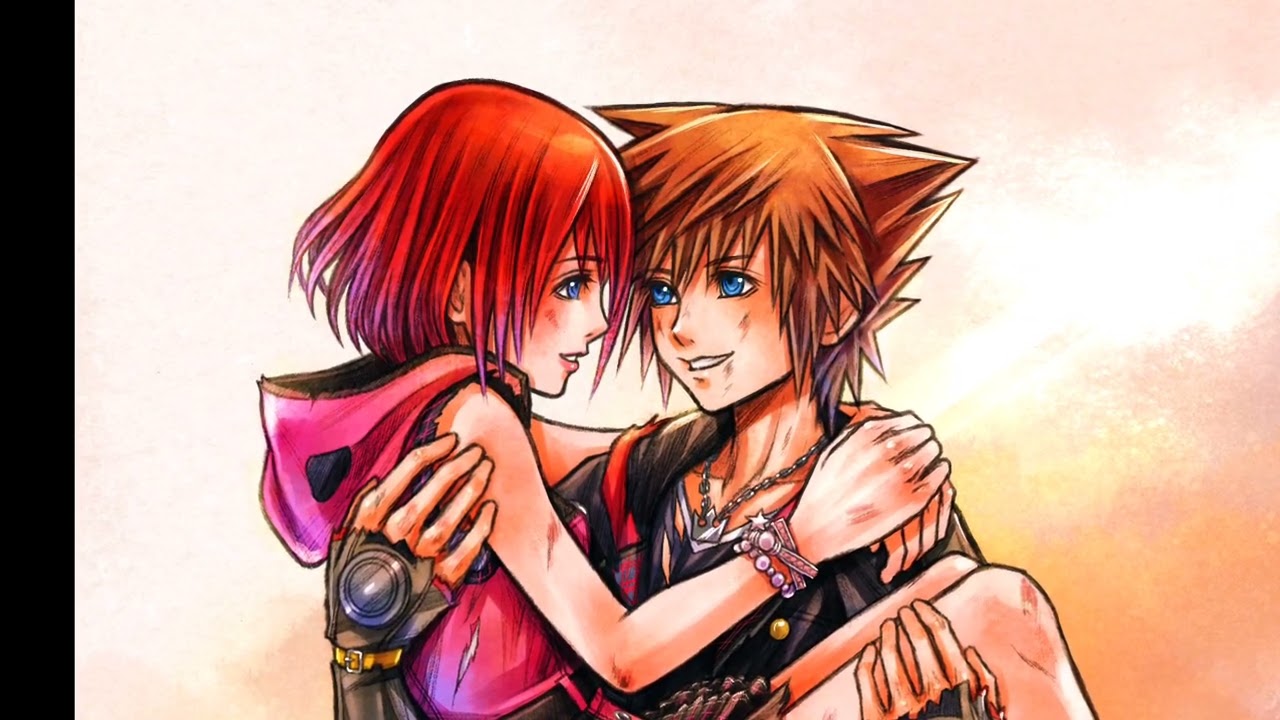 Strange Magic (Nightcore)