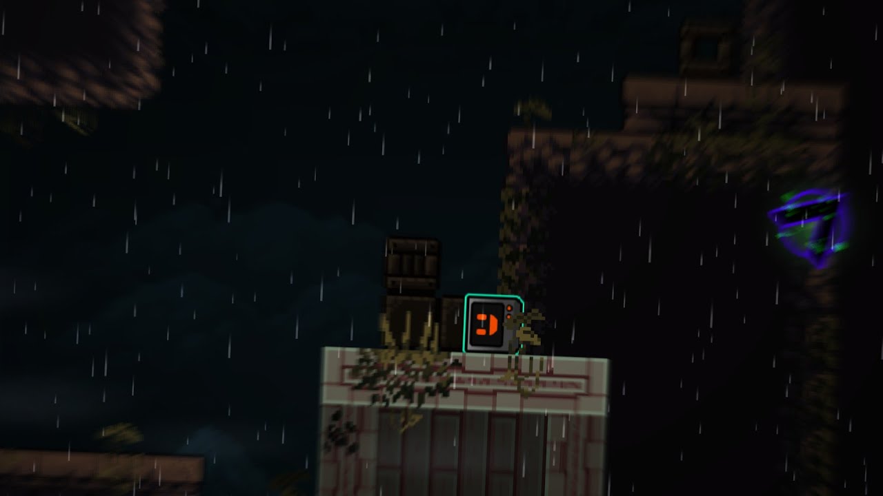 [2.2] 