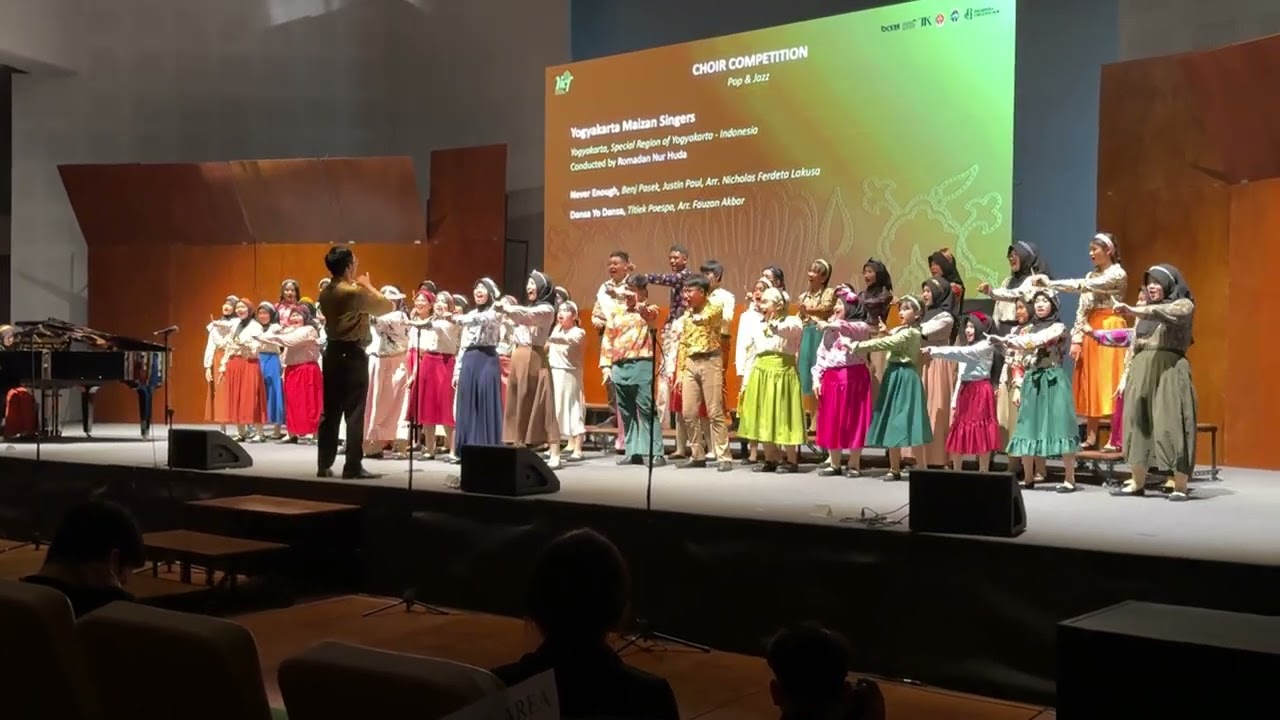 YICF_YOMS_Lala_Dansa Yo Dansa