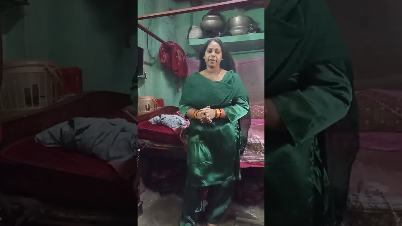 Hum bistar theek kar rahe the#musicalbums #musicsongs #funny 