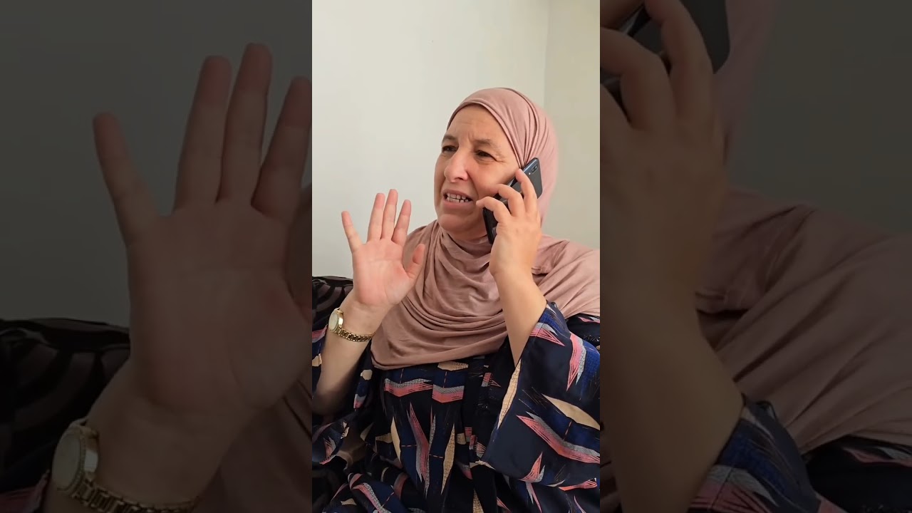 ميراث الأخوة حلقة كاملة✅