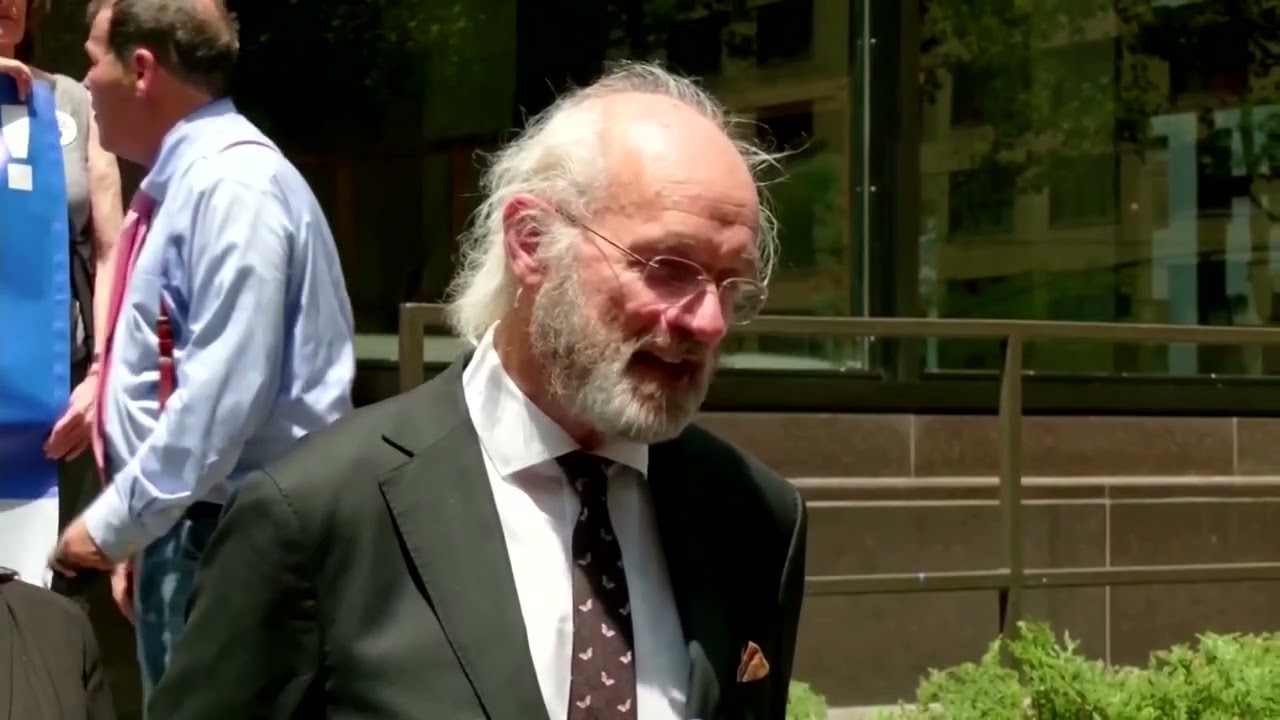 Julian Assange's family calls decision to extradite 'shameful'