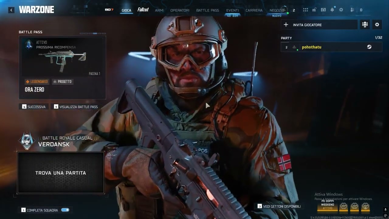 *NEW* BLACK OPS 7 LOBBY UNLOCK TOOL | UNLOCK EVERYTHING IN CALL OF DUTY!