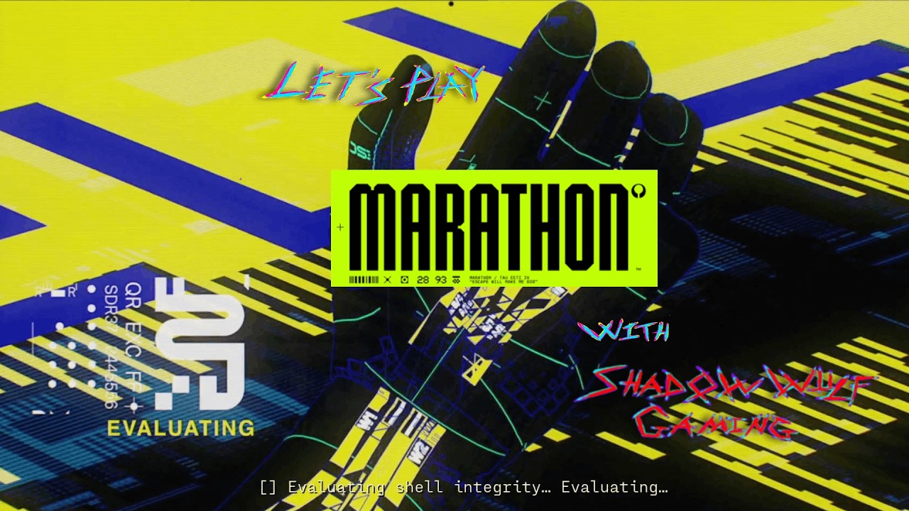 Message to all Runners: Calibrate | Marathon 2026