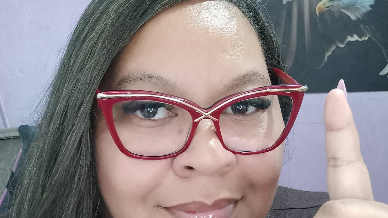 TEM GENTE QUE CAVOU A PRÓPRIA COVA E NEM SABE PORQUE MEXEU COM QUEM NÃO DEVERIA MEXEU COM VOCÊ 