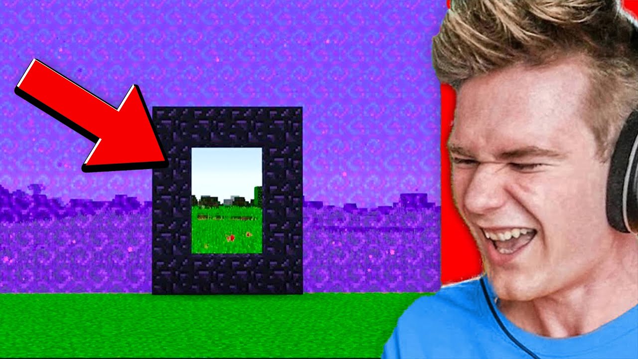XDDDDDDDDDDD