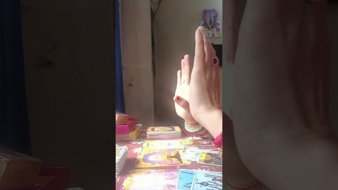 আগামী ৭ দিন তোমাদের ভালোবাসা জীবন কেমন থাকতে চলেছে? Wh No-9531614022 for personal reading 