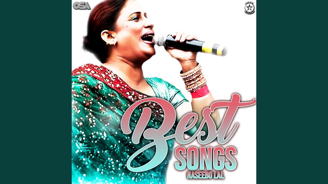 Sara Jeevan Rootey Beeta