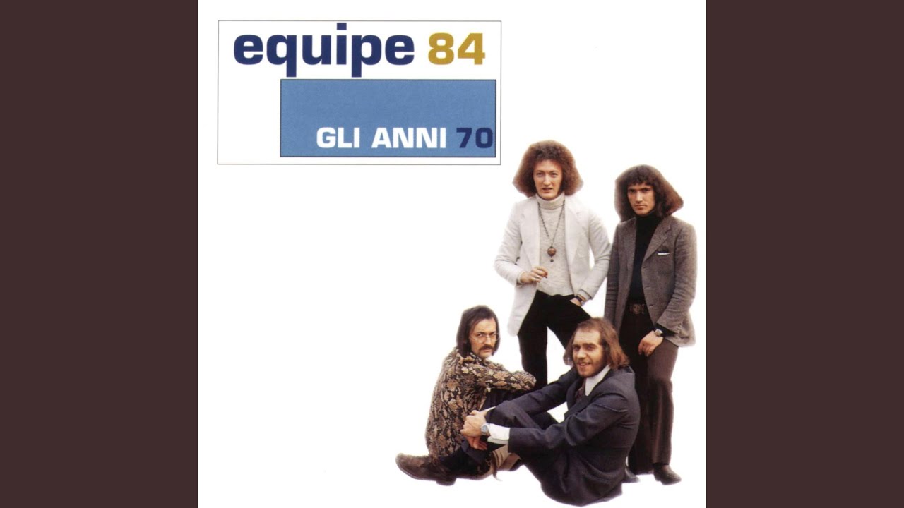 Il re dei re