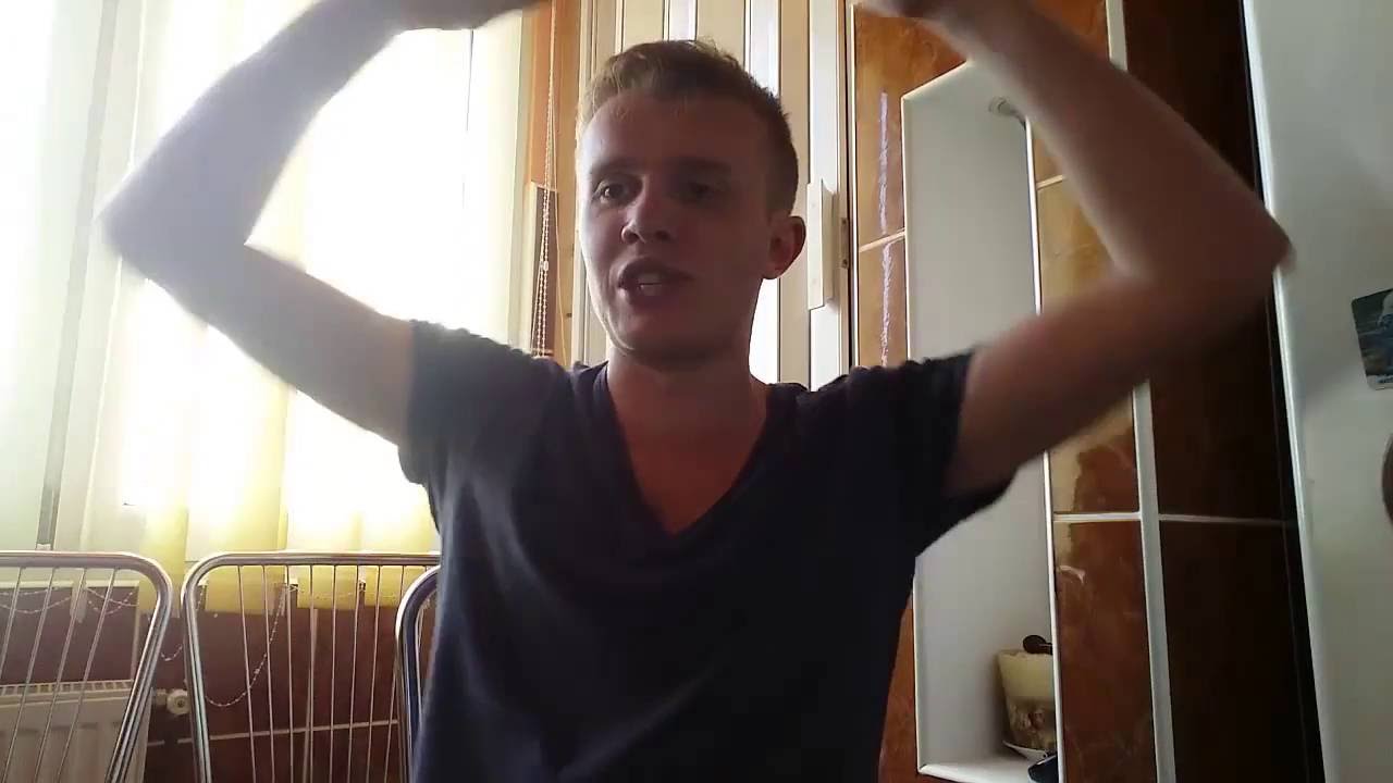 Cum agata moldoveanul, ardeleanul, olteanul si ungurul! :)