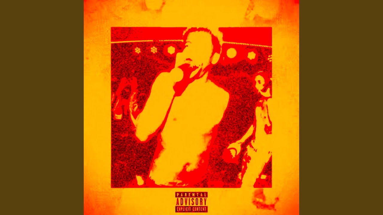 HUNNID BITCHES (feat. FYS CY)