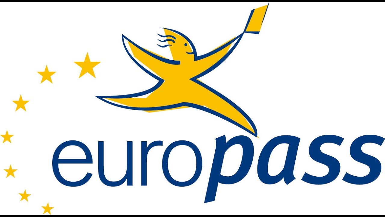 Erasmus Europass CV Nasıl Hazırlanır ?