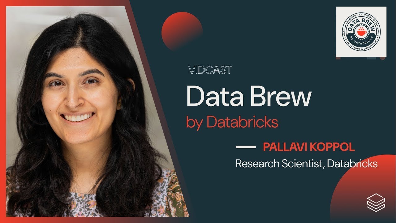 Benchmarking LLMs for Enterprise AI | Data Brew | Episode 45