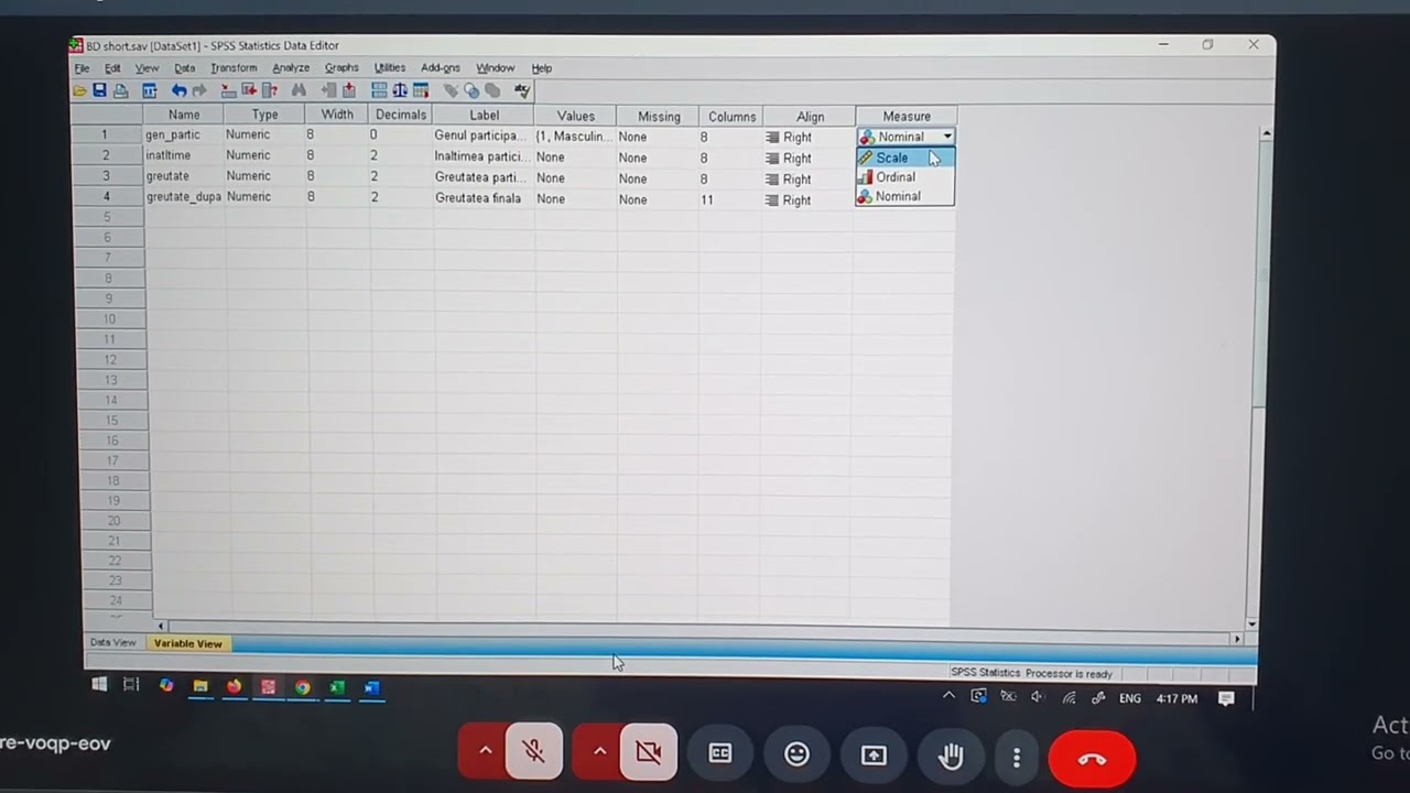 SPSS 20250506 161618