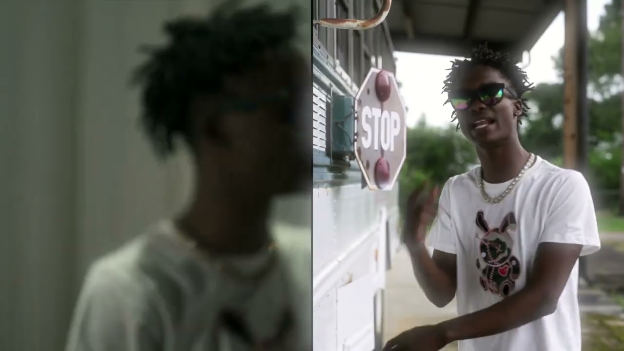 Dooley Da Don - HellBoy Doo (Official Music Video)