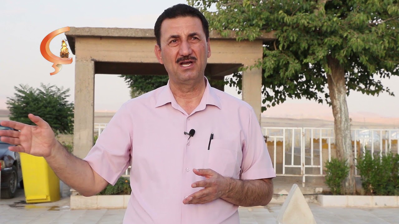 كوندئ مه م شفان به رناما كوندئ مهbernama gunde me gunde mem sivan 15-11-2021-besa 1