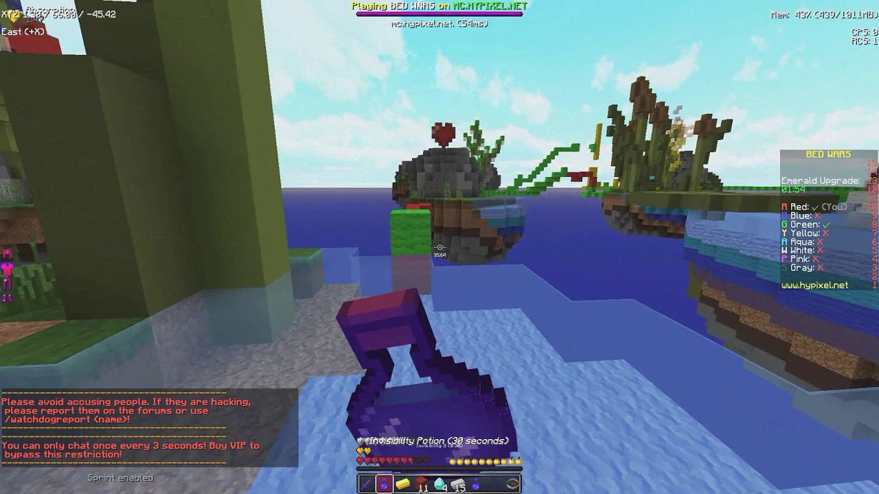 -_- hypickel