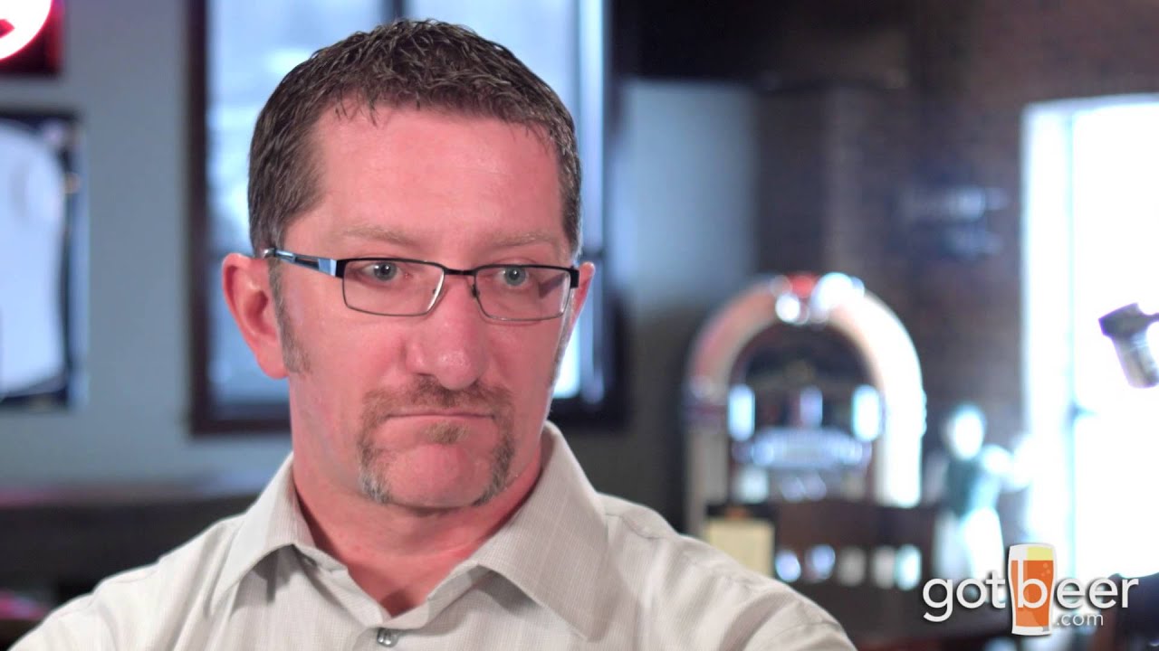 gotbeer TV: Certified Cicerone
