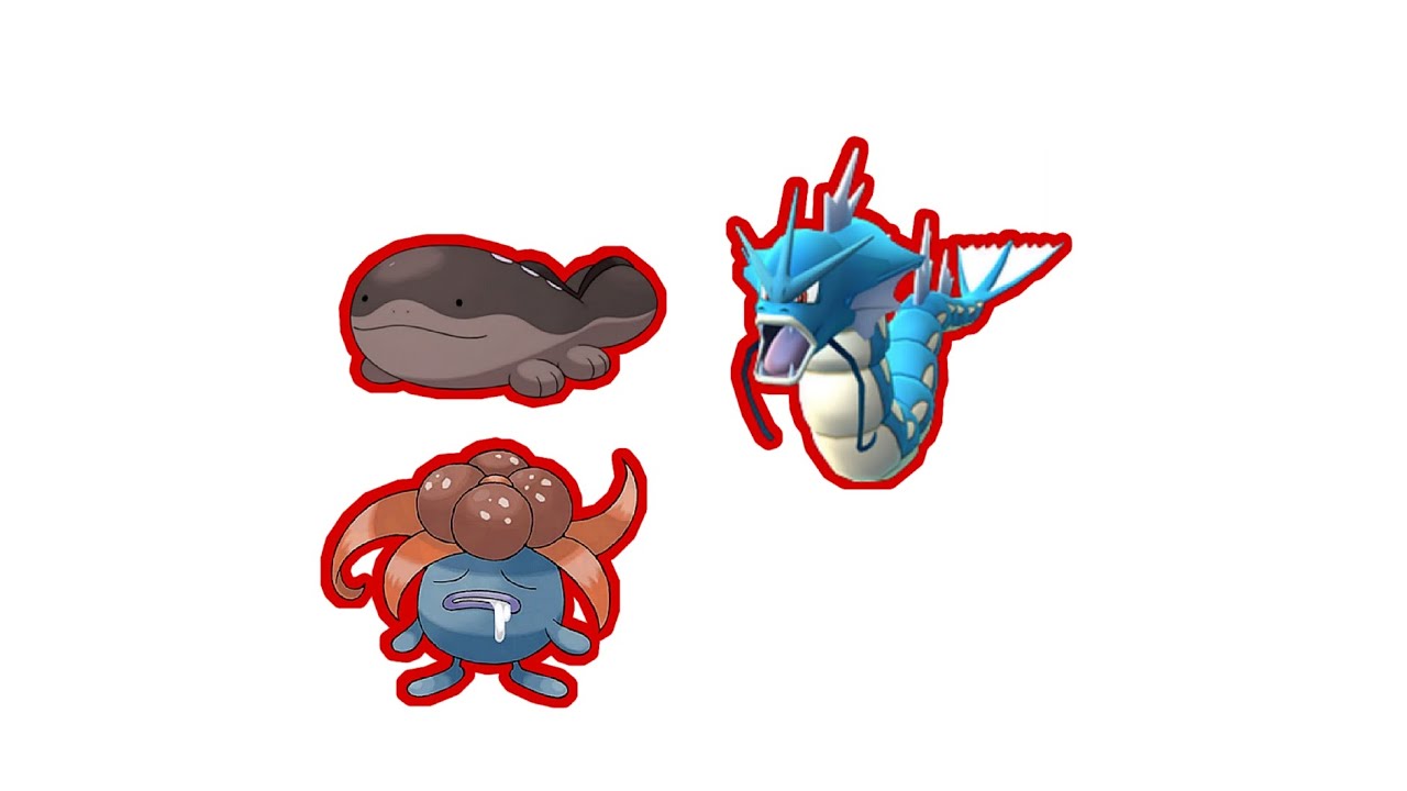 Roria Conquest nuzlocke (PBB)