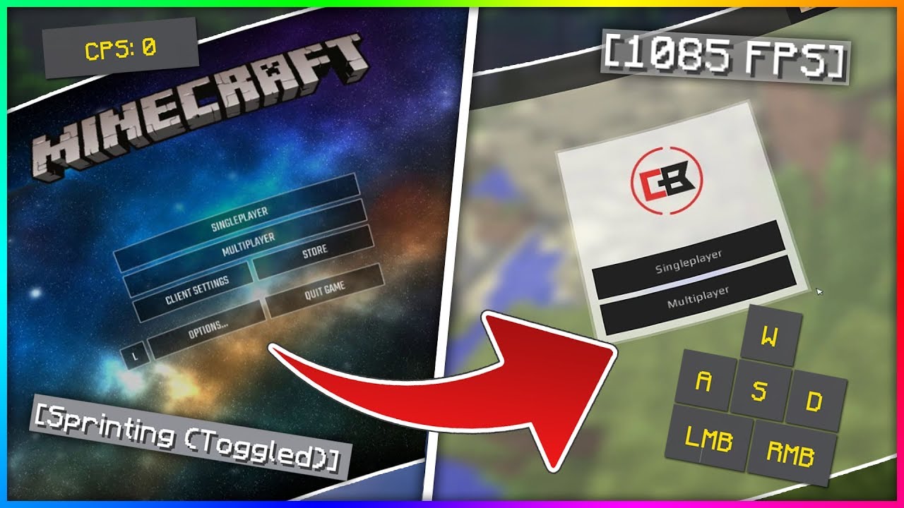 UN CHEATBREAKER SANS WHITELIST ! FPS BOOST