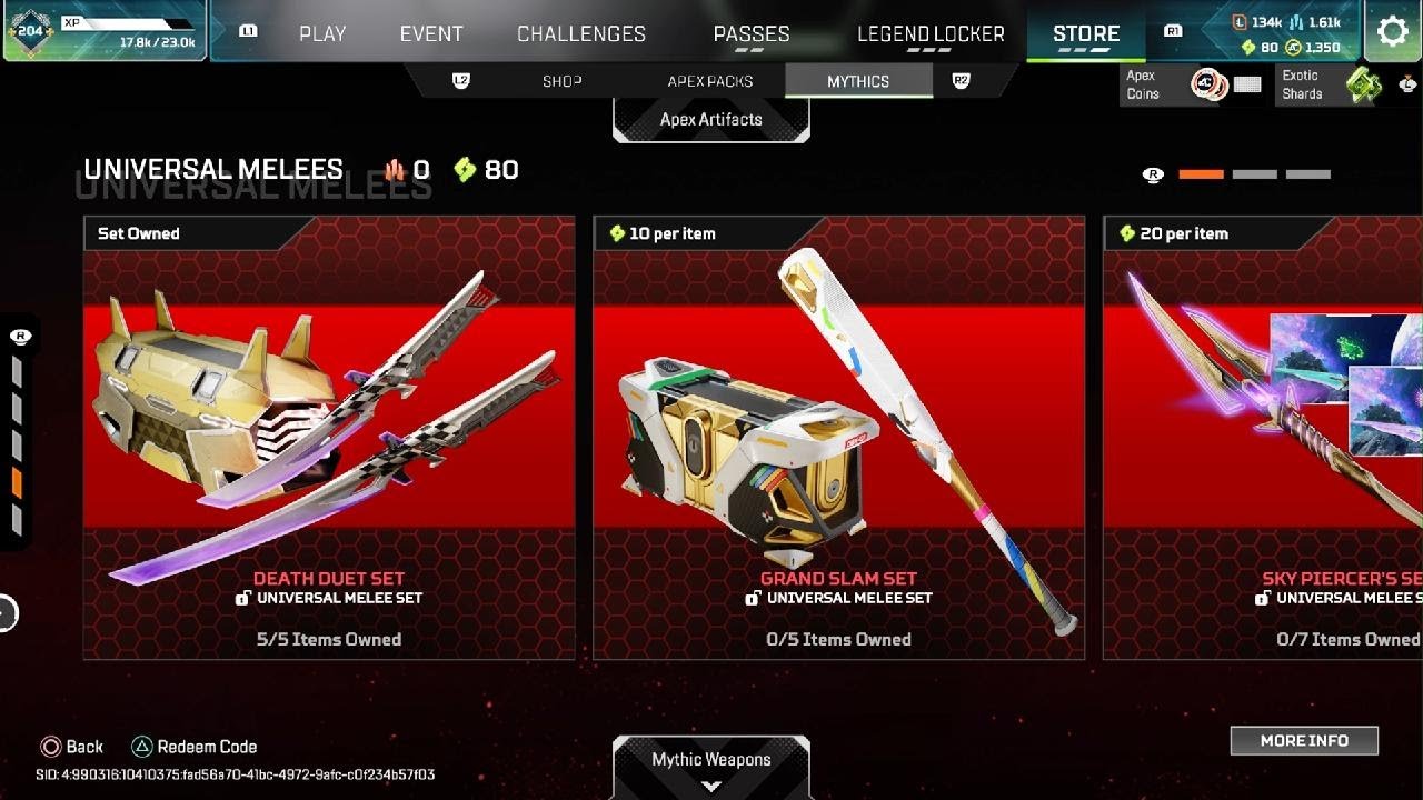 Katanas are 🔥🔥🔥🔥