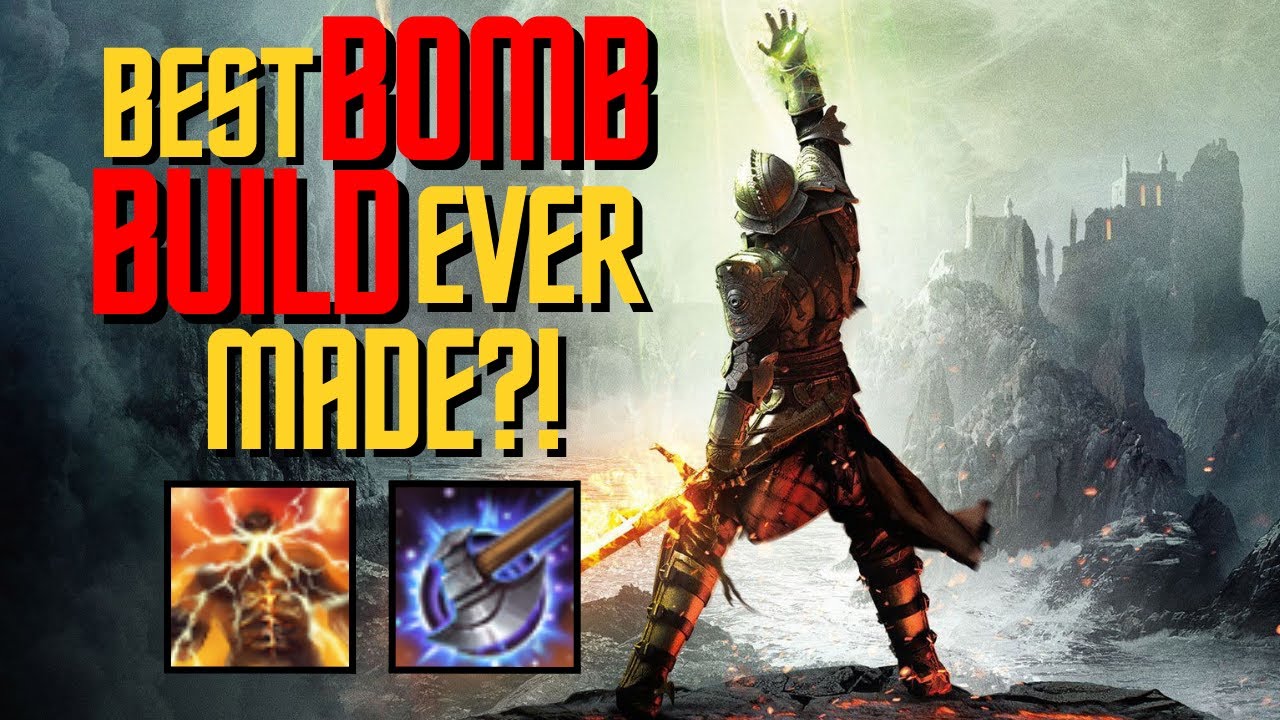 Outrageous DMG! 🔥 DK PVP Build - ESO Firesong