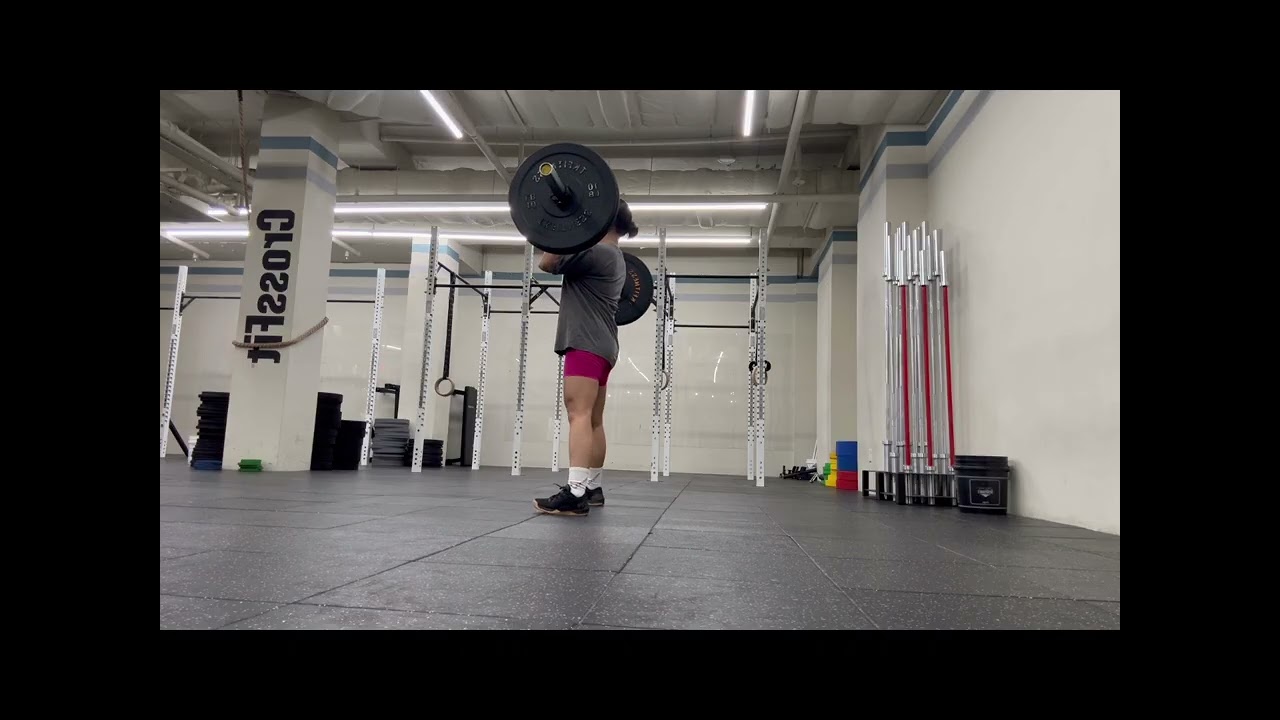 26.03.16 새벽클핏day💪🏼🏋🏻‍♀️