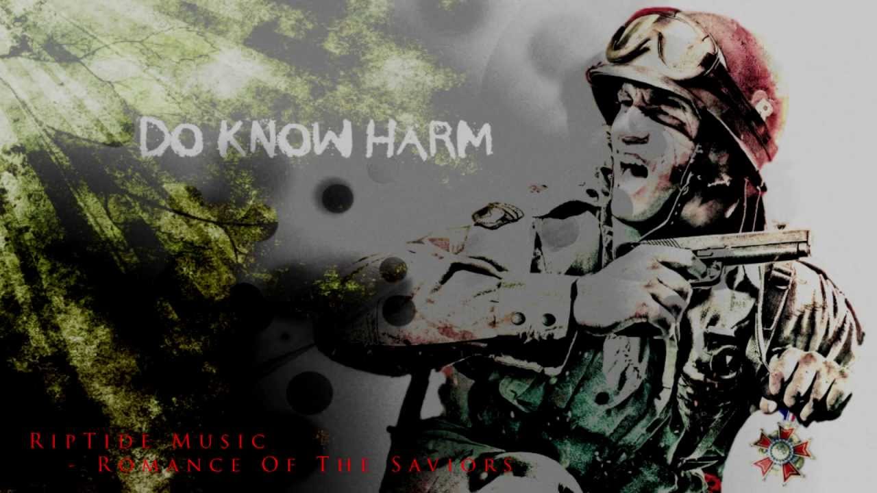 1-Hour Epic Music Mix | Epic Rock Hybrid Vol. 2
