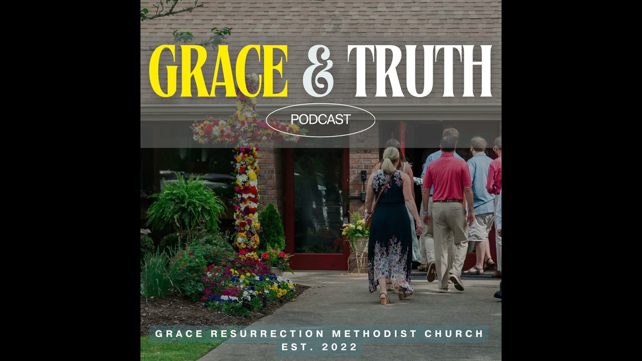 Peace in the Midst of Polarization