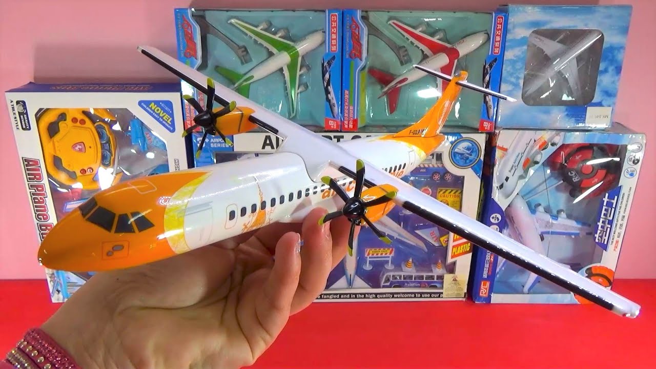 Модели Boeing B737 777 787 737 Airbus A300 380 350 Beluga Испания Индия Индонезия Малайзия Тайски...