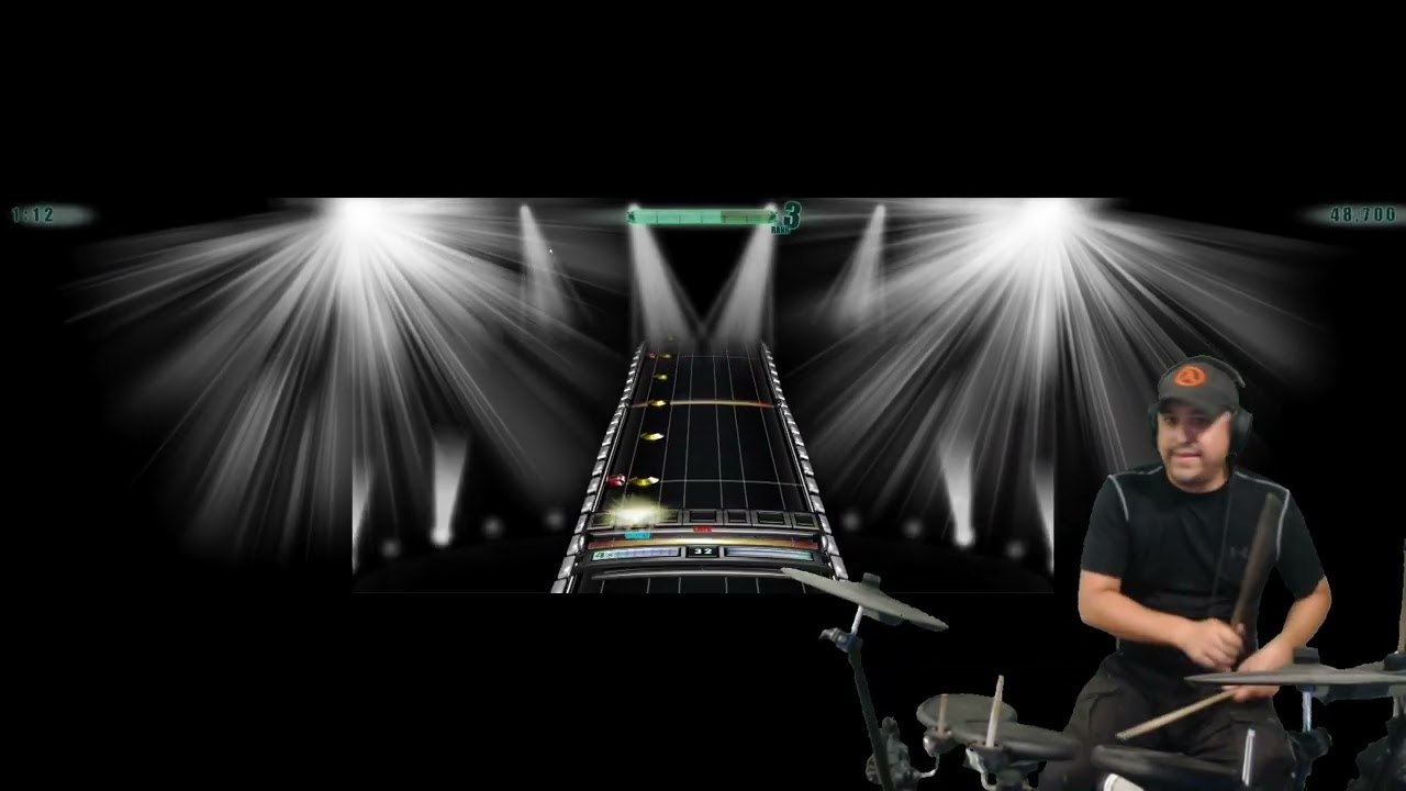 Mario Freaks Orchestra - Muteki (Super Mario Land - Invincibility BGM)