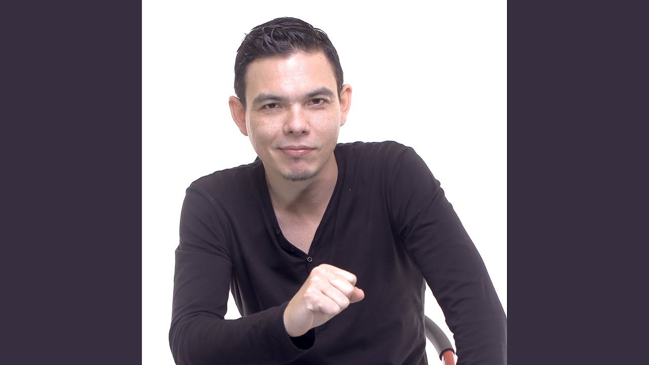 Kau Yang Mengetahui