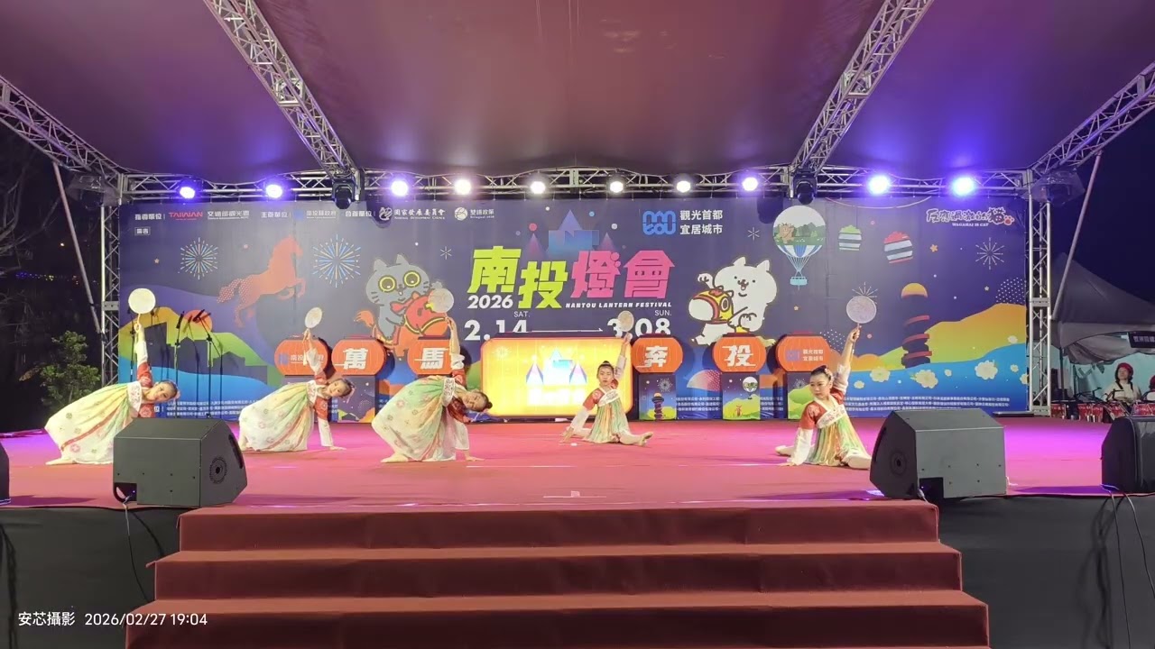 2026/02/27-冠葎舞蹈團-2
