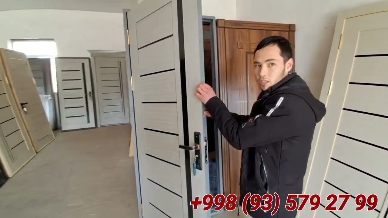 MDF ESHIKLARI SURXANDARYO ANGOR TUMANIDA tel 93 579 2799