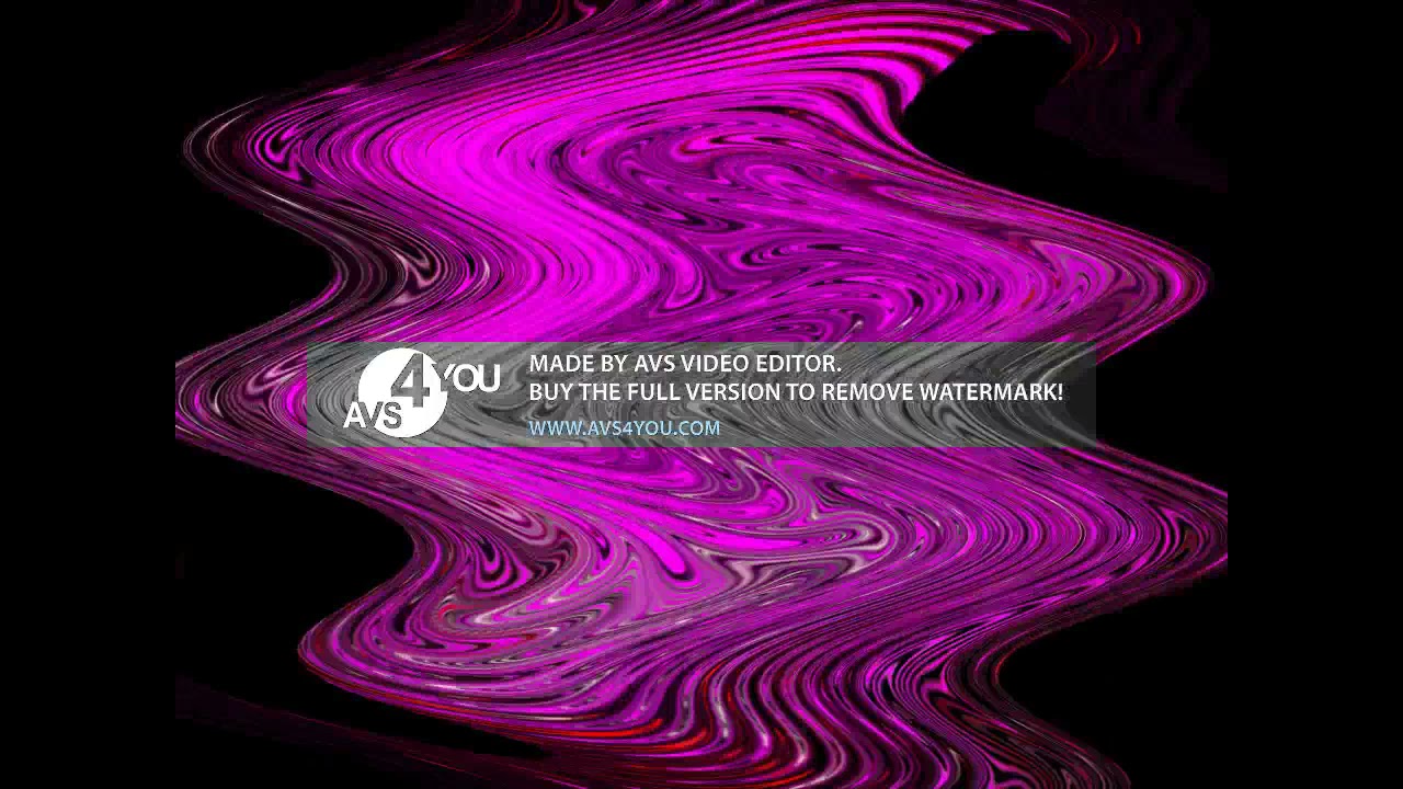 Windows NT 4.0 Startup Sound Effects (Sponsored by BP Logo Effects)