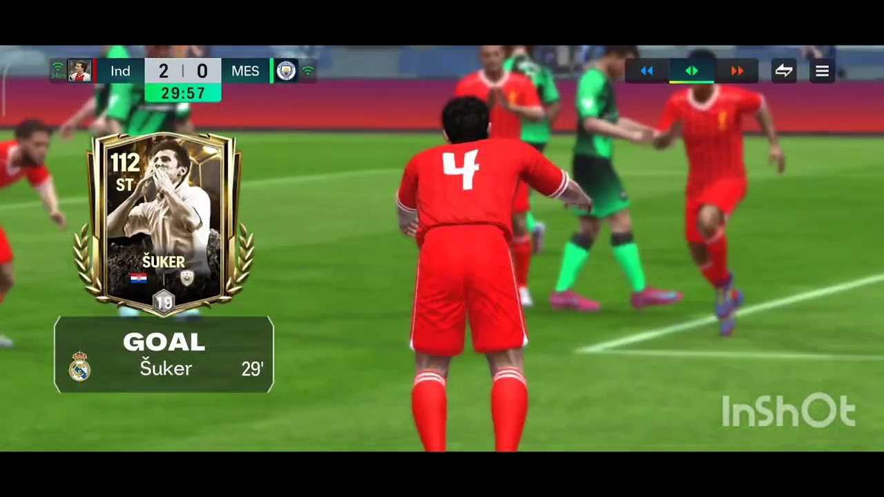 Playing with my best friend (@bhavikxbadminton)