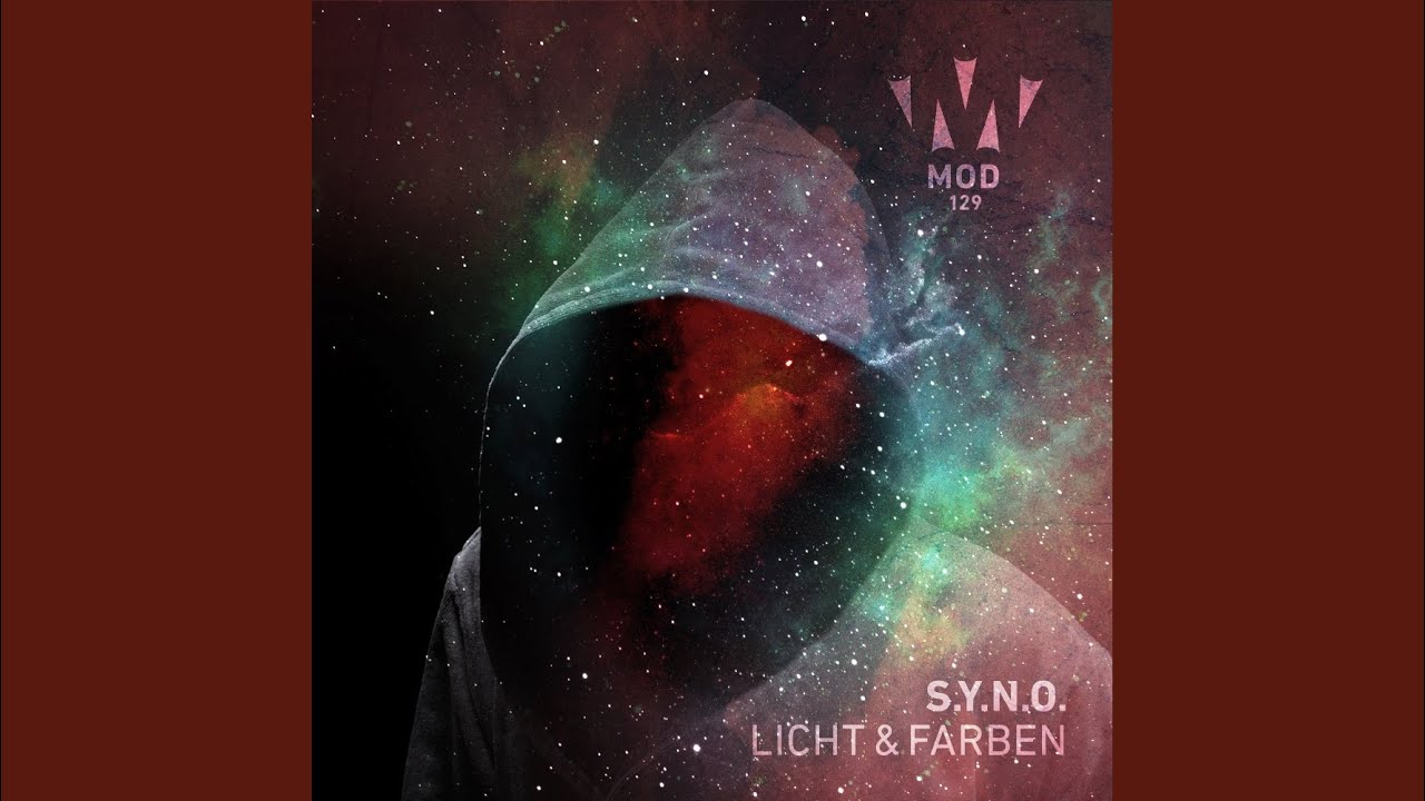 Licht & Farben (Original Mix)
