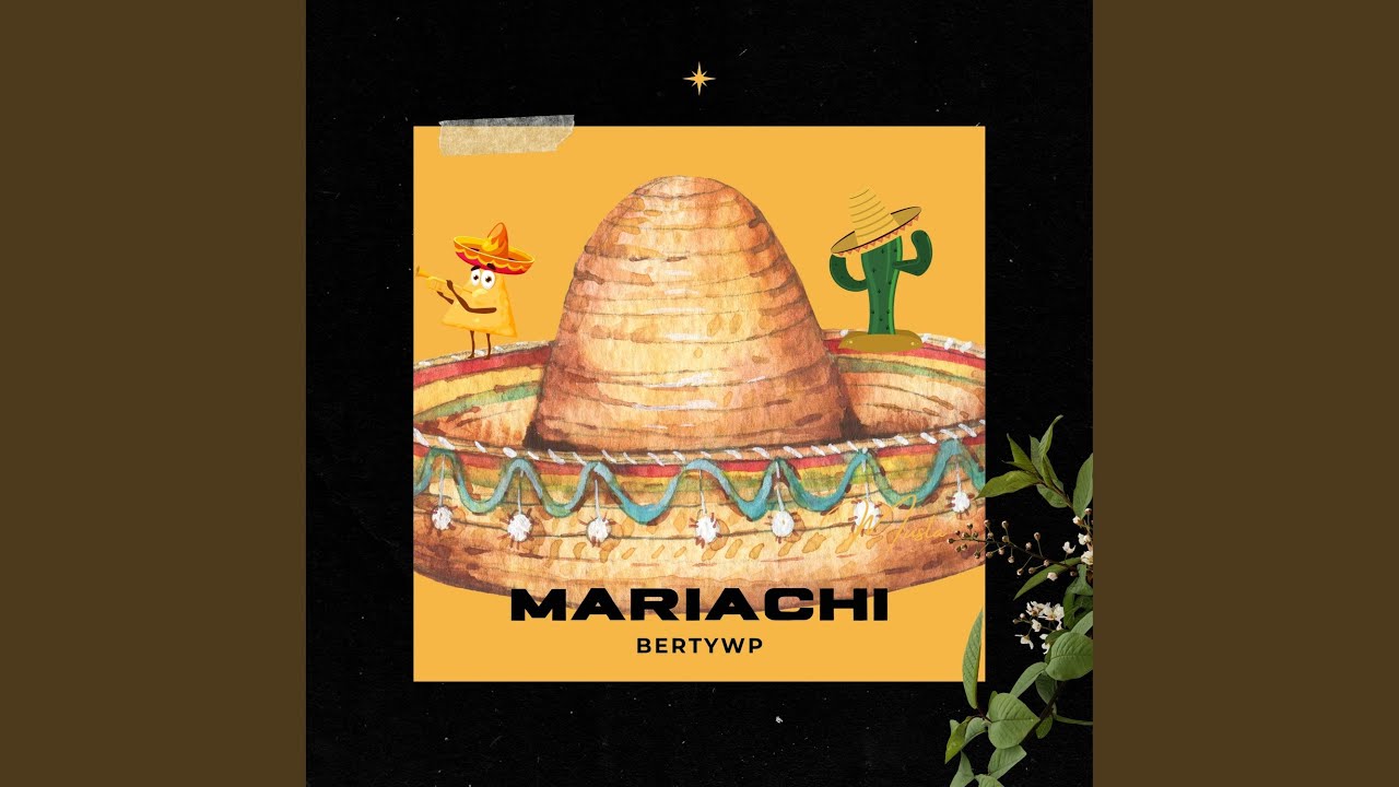 Mariachi