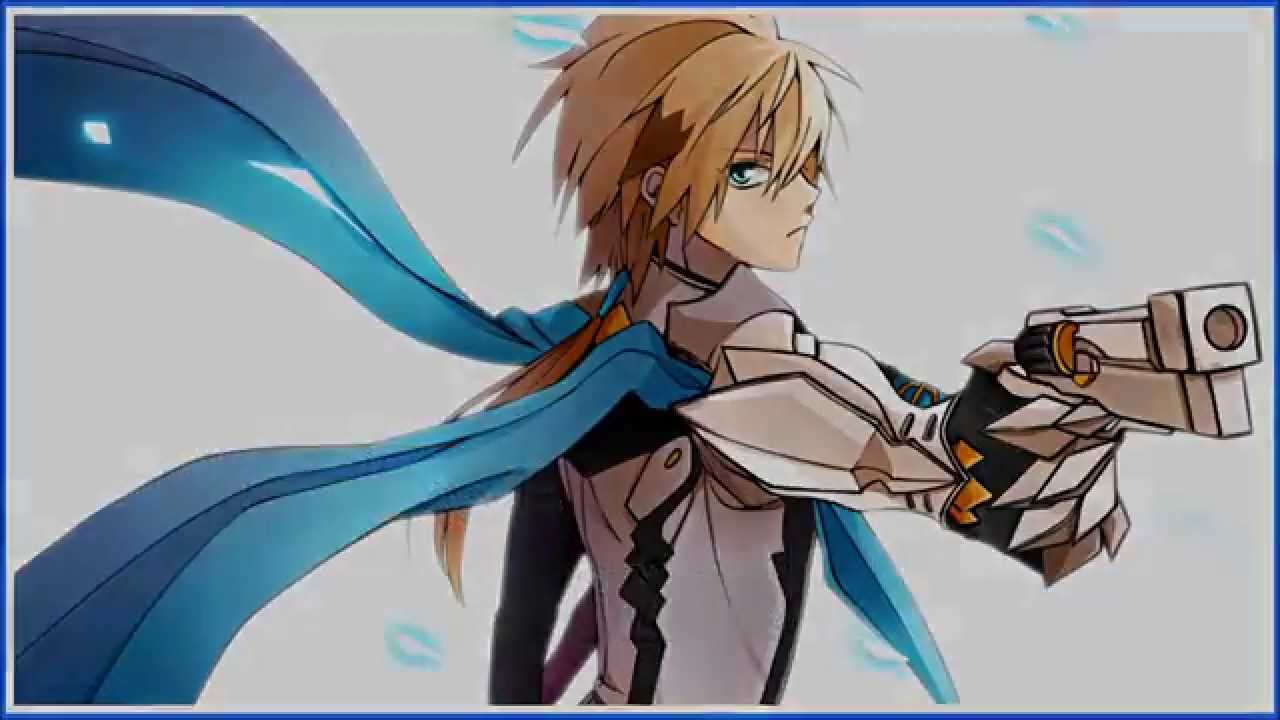 [Elsword KR] Deadly Chaser PvP Basic Guide and TIPs