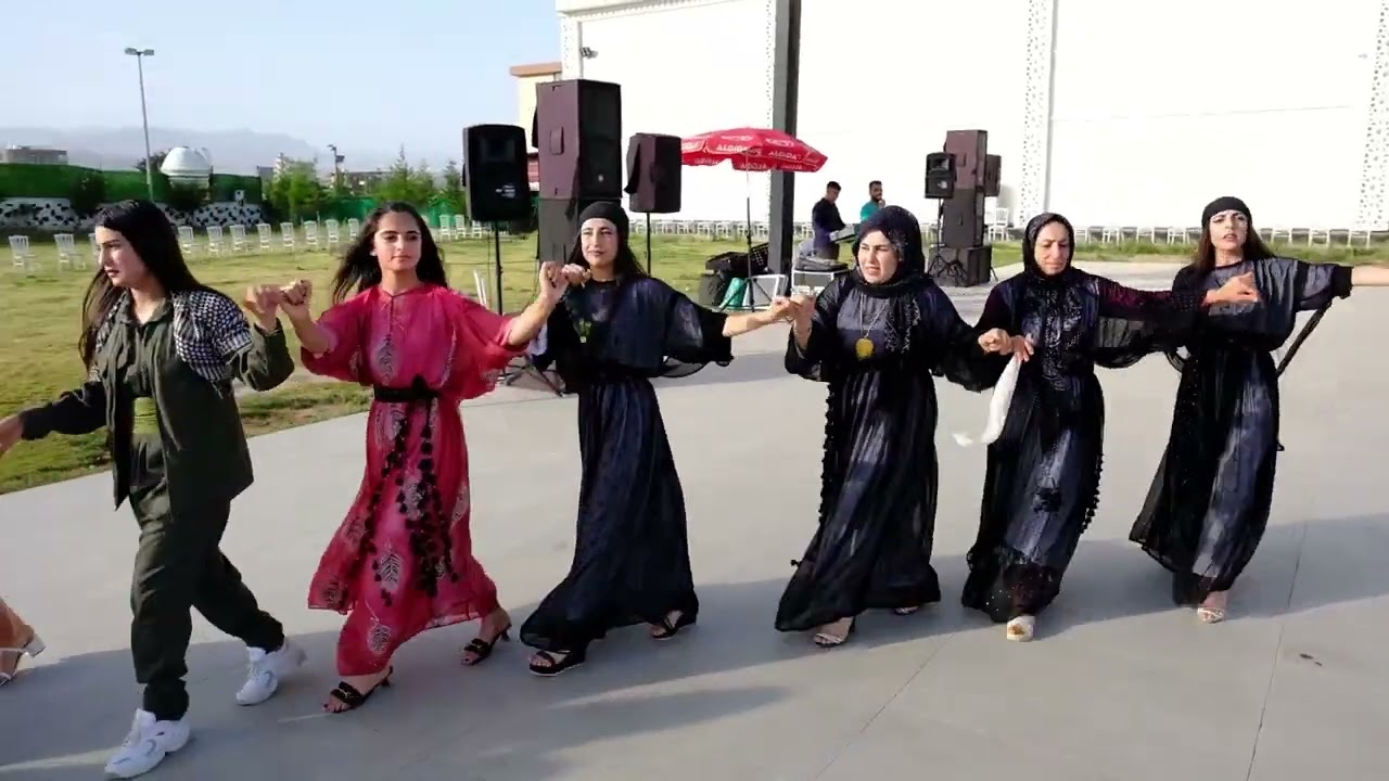 Ömer Şimşek Düğünü Part 1 / Foto Gizem