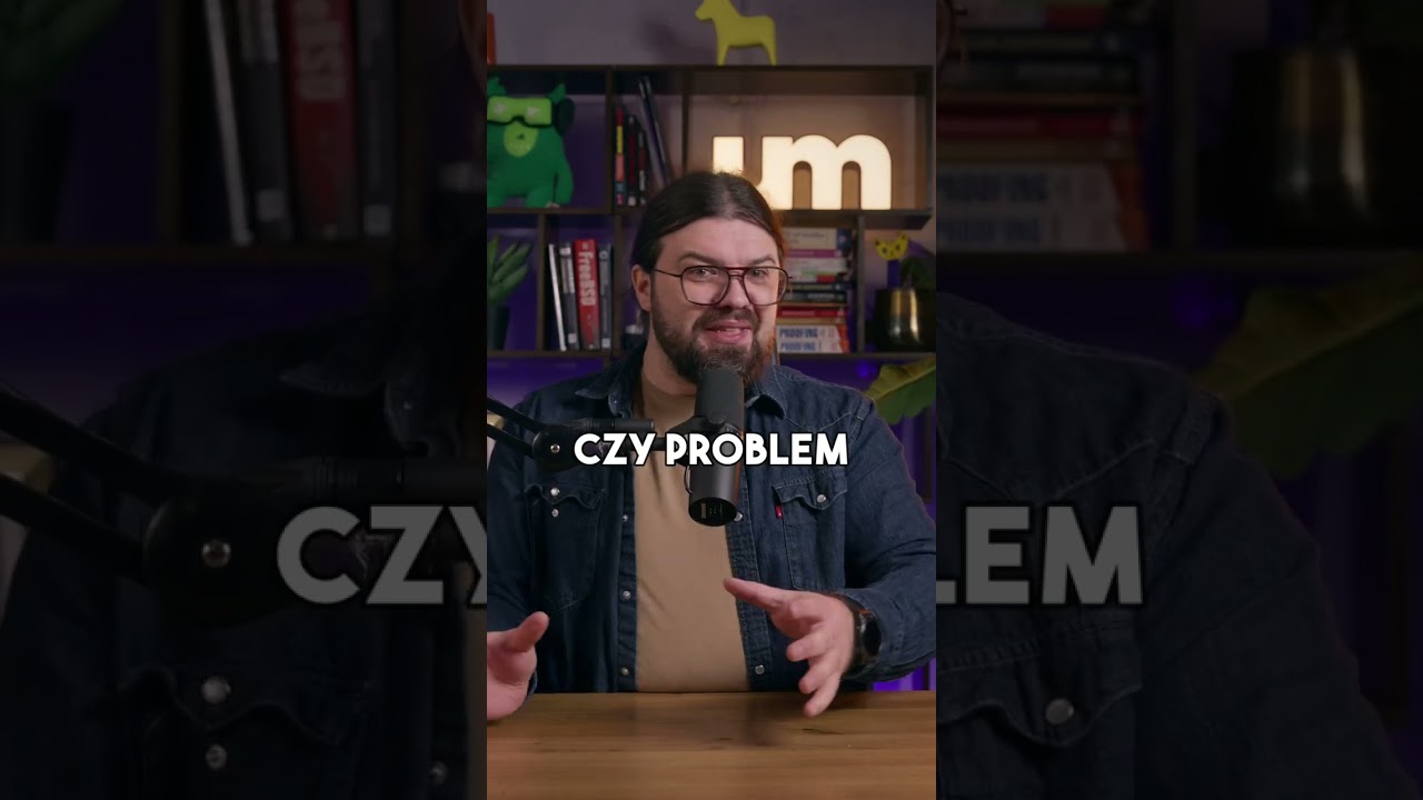 ❌ 3mAI: Porażki też są potrzebne!
